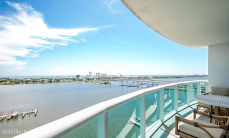 231 Riverside Dr Unit 1602, Holly Hill, FL 32117