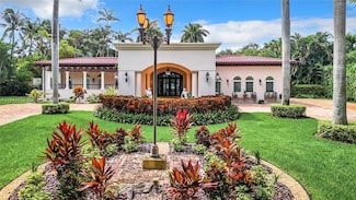 6710 SW 92nd St, Miami, FL 33156