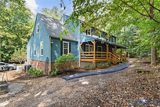 13000 Deerpark Dr, Midlothian, VA 23112