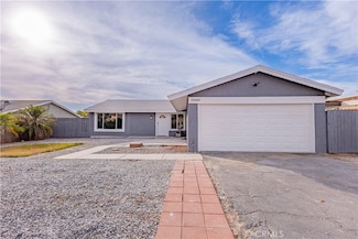 12685 Kitching St, Moreno Valley, CA 92553