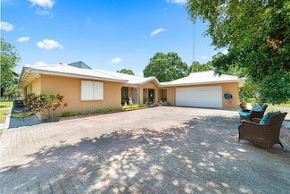 155 N Romero St, Clewiston, FL 33440
