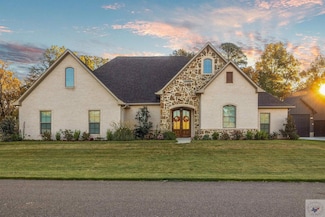 8412 Mandarin Cove, Texarkana, TX 75503