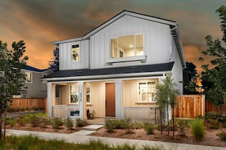 2770 Sassy St, Santa Rosa, CA 95407