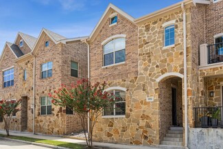 2916 Sheridan Dr, Carrollton, TX 75010
