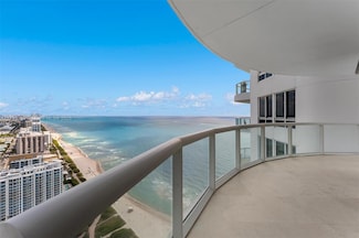 6365 Collins Ave Unit TS11, Miami Beach, FL 33141
