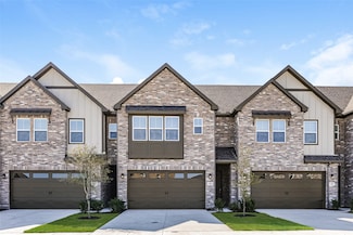 5460 Sandstone Dr, Garland, TX 75043