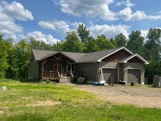 15078 County Road 72, Warba, MN 55793