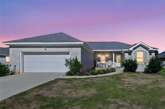 350 Allison Ct, Mobile, AL 36608