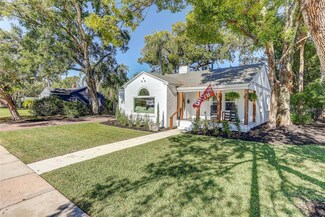 1217 W Princeton St, Orlando, FL 32804