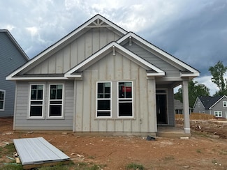 421 Tillery Park Dr Unit TP139, Grovetown, GA 30813