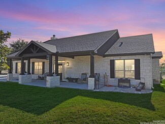 1201 Cr 65, Gatesville, TX 76528