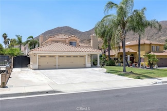 2578 E Bryce Ct, Colton, CA 92324