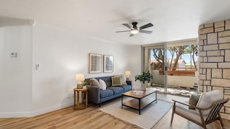 415 Stoney Point Way, Oceanside, CA 92058