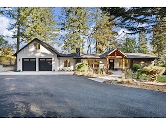 79579 Abbott Ln, Cottage Grove, OR 97424