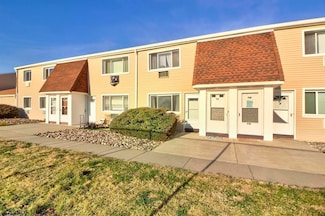 4901 Harbor Beach F7 Blvd Unit F7, Brigantine, NJ 08203