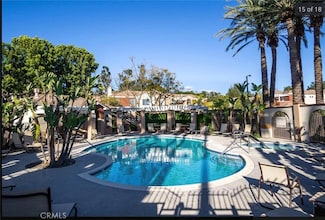 66 Santa Barbara Ct, Foothill Ranch, CA 92610