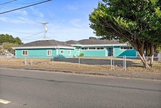 265 5th St, Crescent City, CA 95531