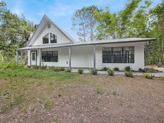 10075 Sandy Run Rd, Jupiter, FL 33478