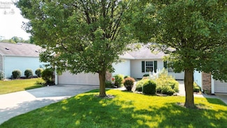 340 Lighthouse Oval, Lakeside Marblehead, OH 43440