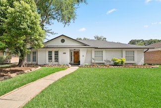 5614 Edith St, Houston, TX 77081