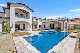 7545 Top O the Morning Way, San Diego, CA 92127