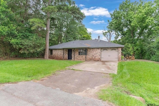 10356 Creek Bend Dr, Tyler, TX 75707