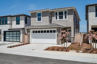 2942 Copley Ave, San Diego, CA 92116