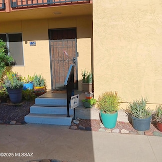 804 S Langley Ave Unit 102, Tucson, AZ 85710
