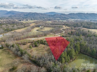 366 Chukar Way Unit 33, Fletcher, NC 28732