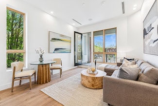 72 Quincy St Unit 2, Brooklyn, NY 11238