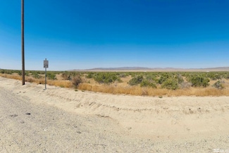 21855 Chimney Creek Rd, Lovelock, NV 89419