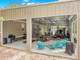 344 County Road 051, Jasper, TX 75951