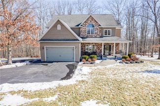 212 Oak Hill Rd, Horseheads, NY 14845