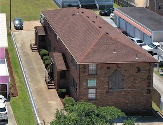1023 Little Bay Ave, Norfolk, VA 23503