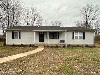 208 Marvin Ave, Brooks, KY 40109