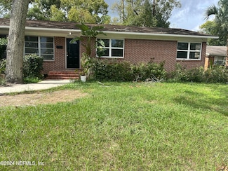 1608 Townsend Blvd, Jacksonville, FL 32211
