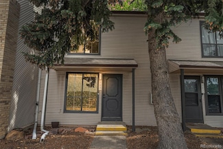 3550 S Harlan St Unit 105, Denver, CO 80235