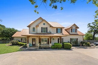 5960 Texas 36, Bellville, TX 77418