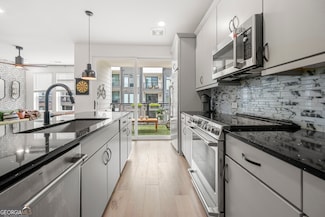 383 Pratt Dr SE Unit 506, Atlanta, GA 30315