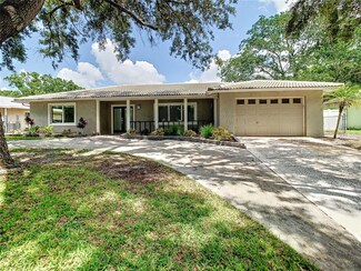 26786 Hickory Loop, Lutz, FL 33559