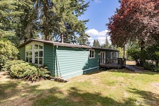 2430 Goss Lake Rd, Langley, WA 98260