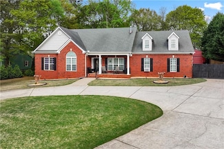 698 Jefferson Hwy, Winder, GA 30680