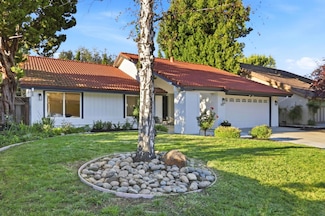 1101 Dwyer Ave, San Jose, CA 95120