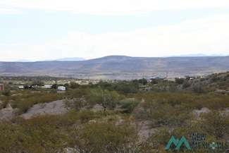 000 Mustang Rd, Elephant Btte, NM 87935