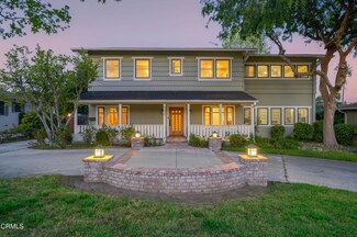 6322 N Del Loma Ave, San Gabriel, CA 91775