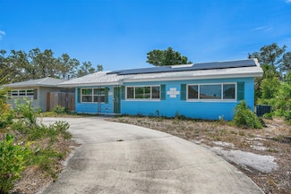 6132 7th Ave S, Gulfport, FL 33707