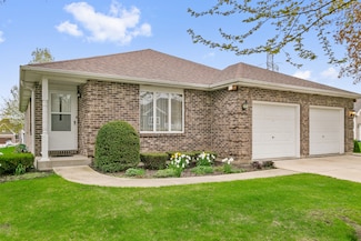 1569 Galway Dr, Aurora, IL 60505