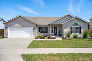 52 Whistling Duck Rd, Walla Walla, WA 99362