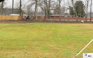 1603 Royal Ave, Monroe, LA 71201