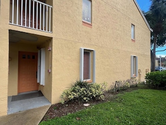 1122 Coral Club Dr Unit 1122, Coral Springs, FL 33071